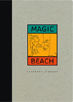 Magic Beach (2005)