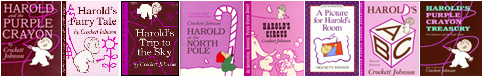 Select a book.