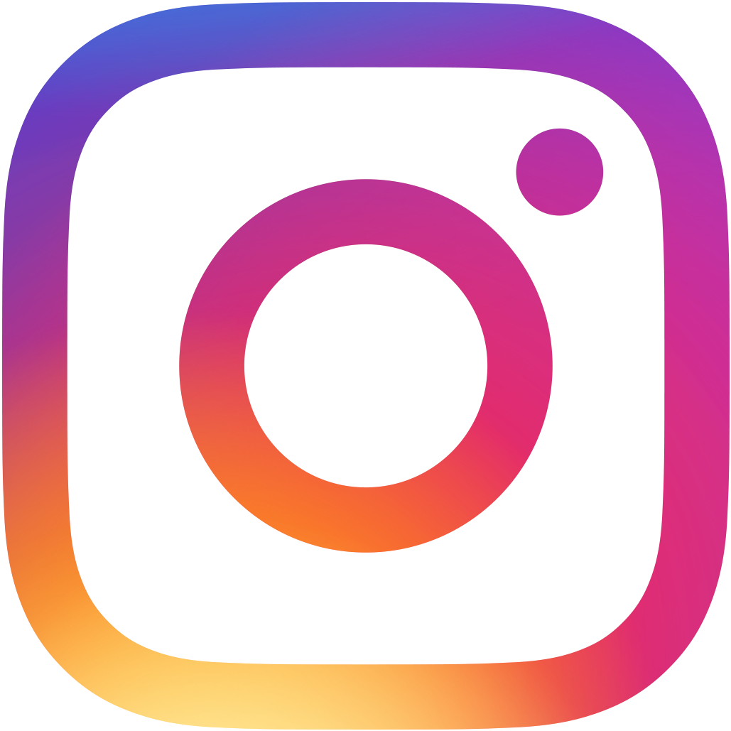 Instagram logo