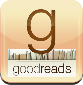 Goodreads