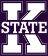 kstate