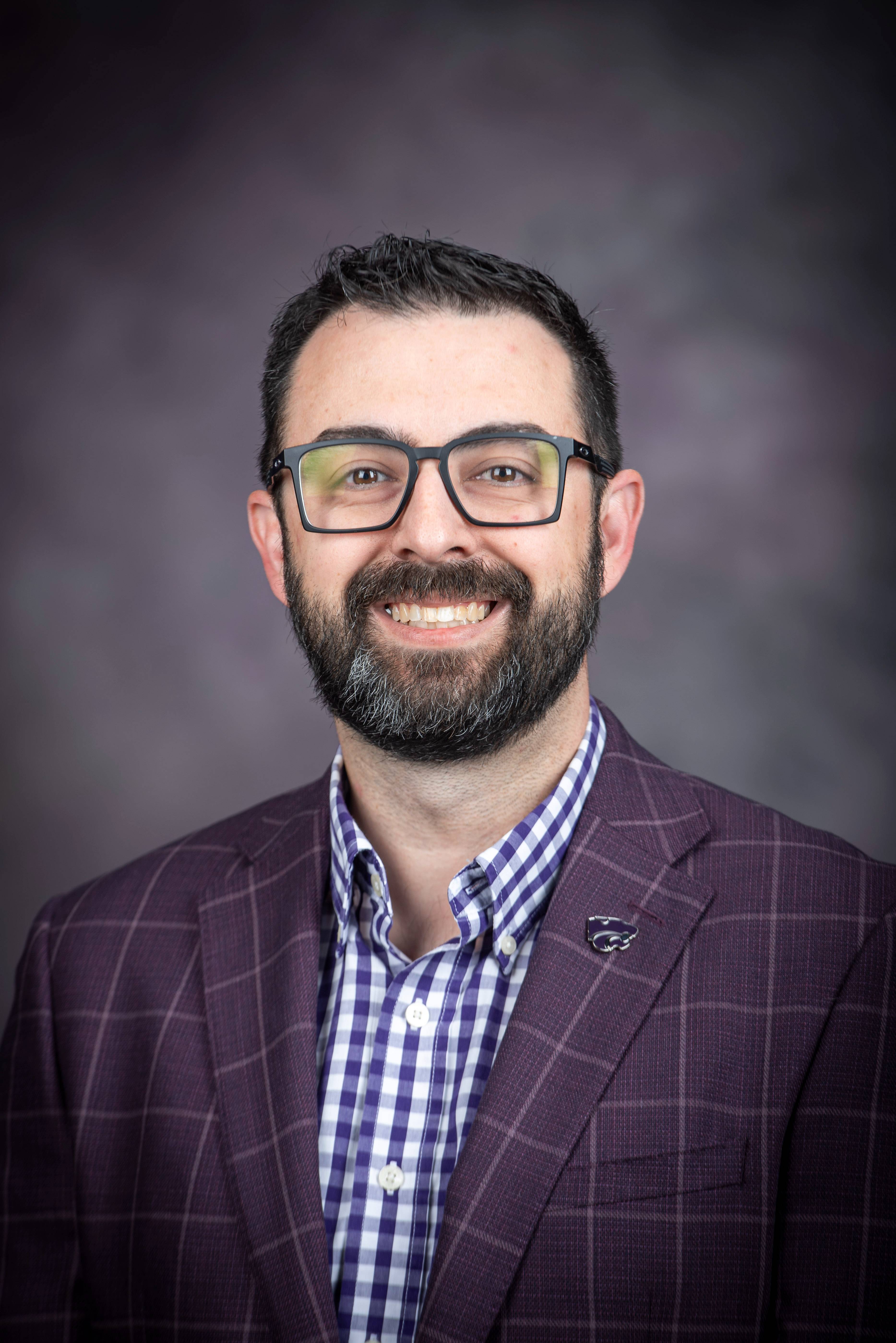 adam kramer