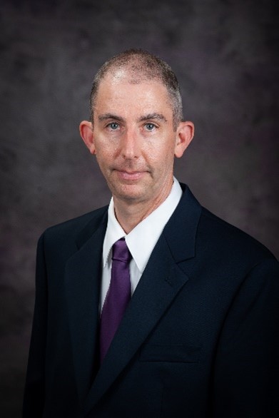 chris slamon