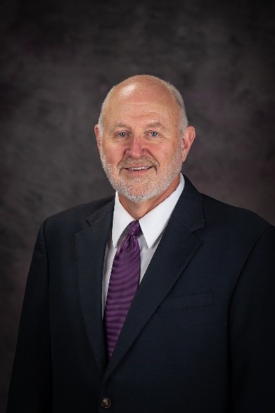 gary weishaar