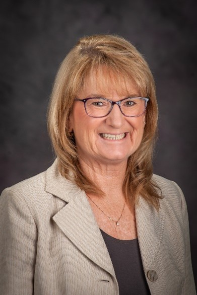 linda craghead