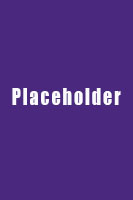 placeholder