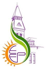 E&EP Logo