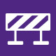Construction news Construction news