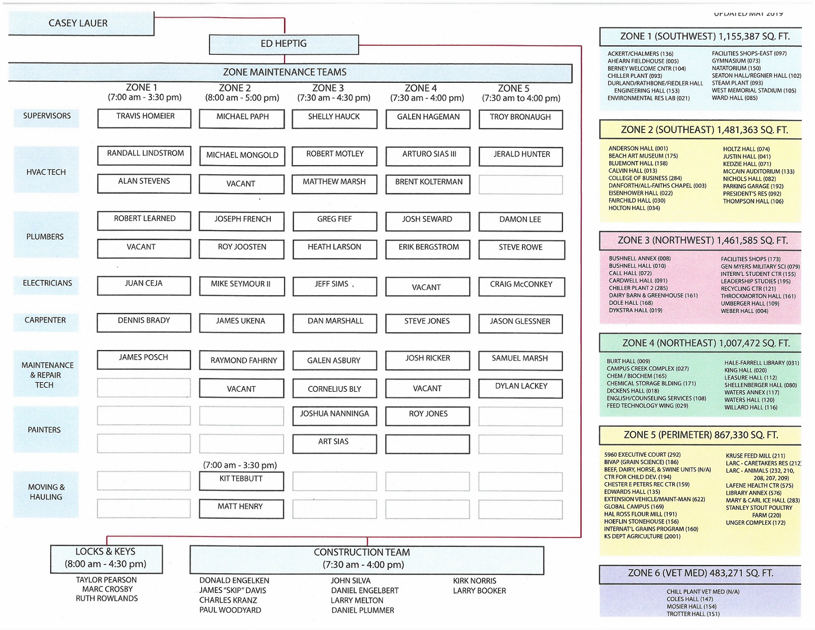 fedex zone chart 33331 fedex zone chart 33331