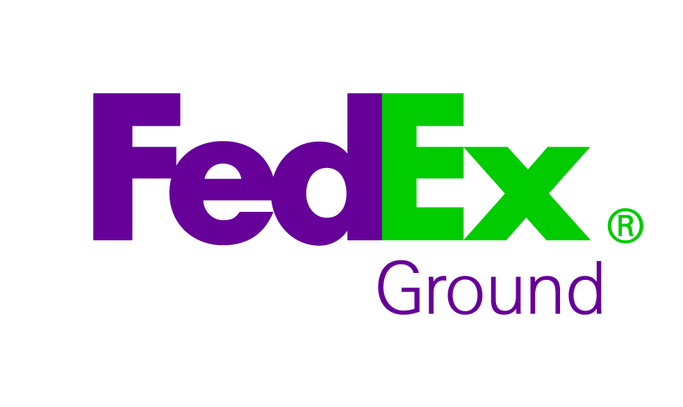 FedEx Ground