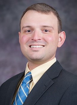 Amir Bahadori2