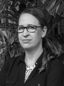 Kendra Kirchmer