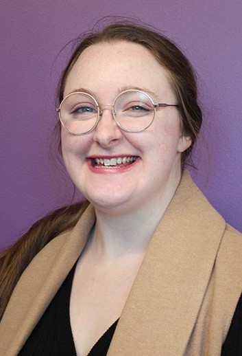Gwen Sibley2
