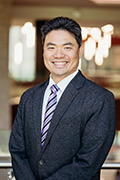 ansley chua