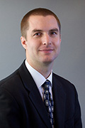 blake grey