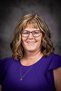 colleen rittmann