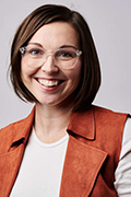holly gerke