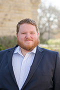 Luke Matulewicz