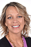 glenda eichman