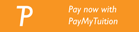pay now with paymytuition button