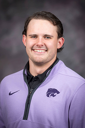 Mason Sturdy