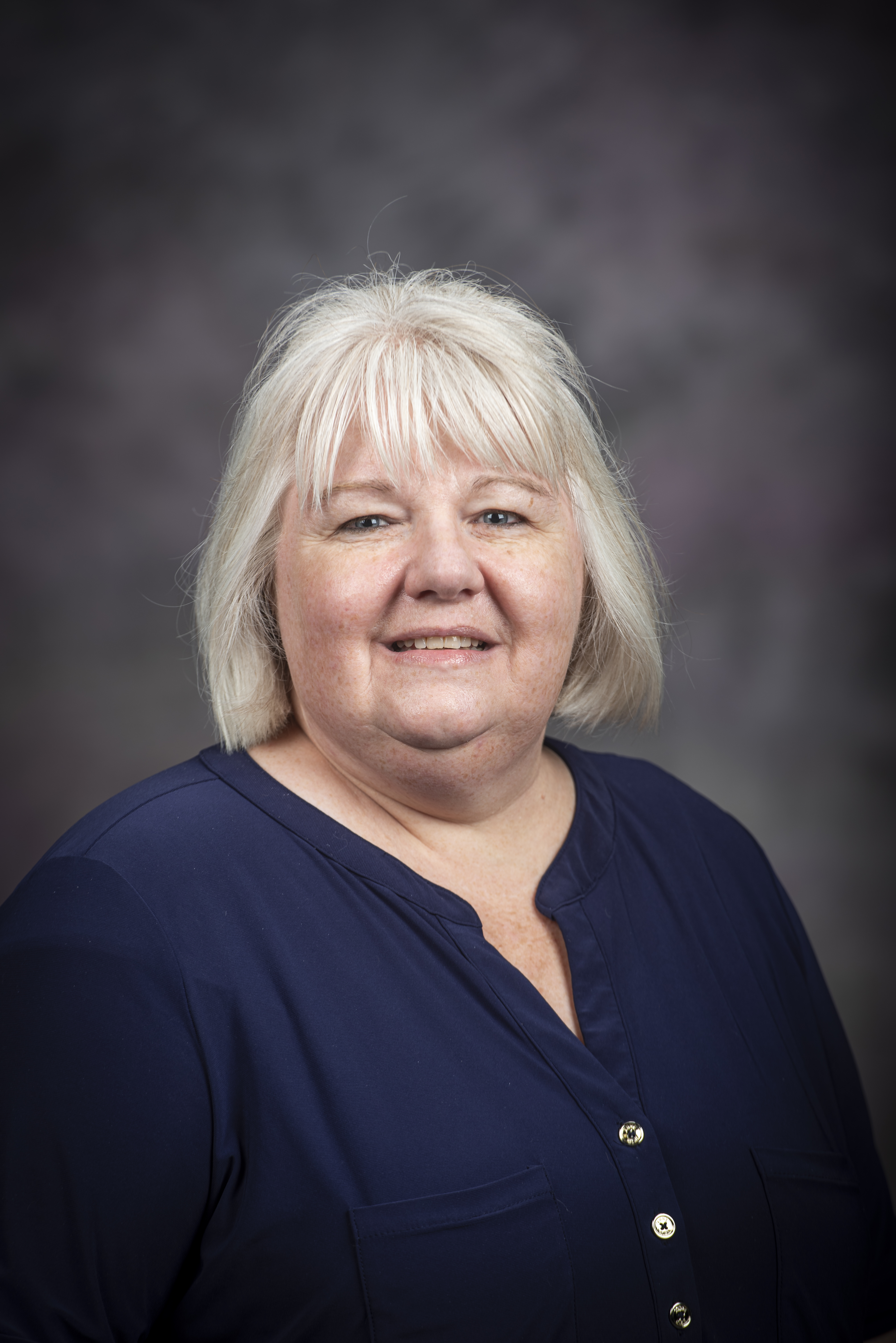 Tracy McIntyre