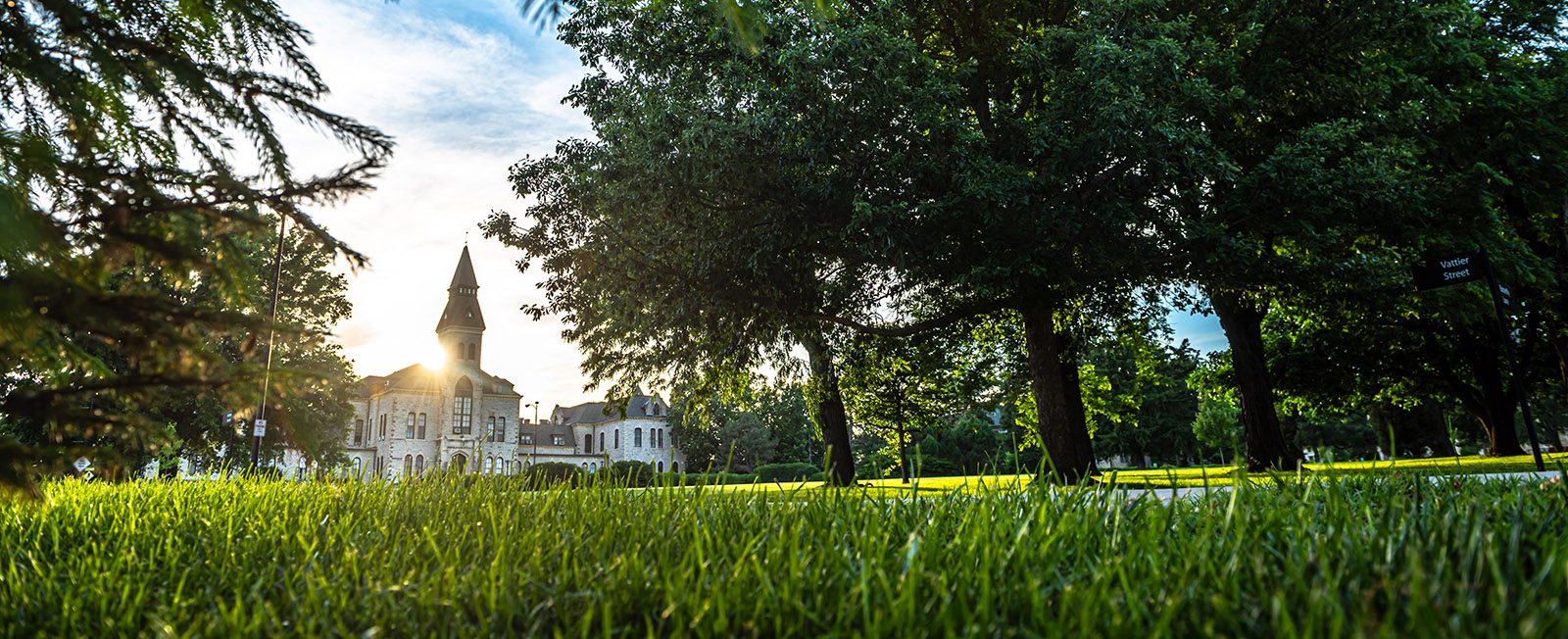 Powercat Procurement and Contract Services | K-State | Kansas State University