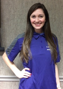 Amanda Stultz