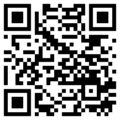 qr code for April 2 event