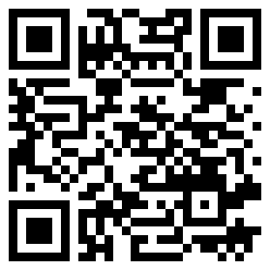 qr code for April 9 event