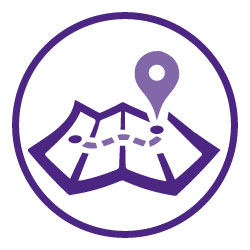 Find Your Fit icon