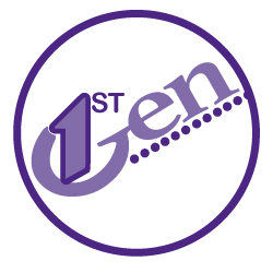 First in the Family Icon