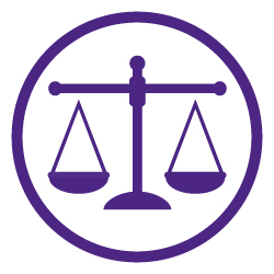 Pre-Law icon