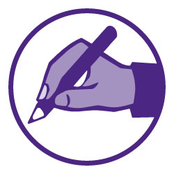 Writing Life