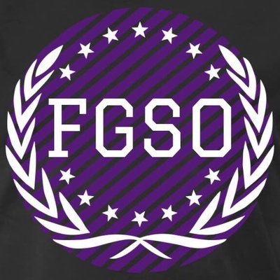 FGSO logo