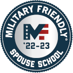 Military Spouse