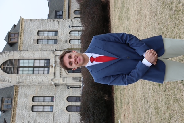 Picture of IFC EVP