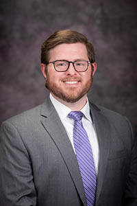 Blake Billings
