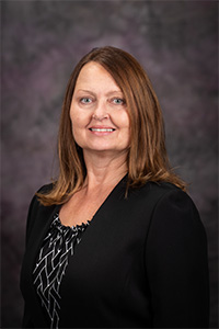 Deb Simone