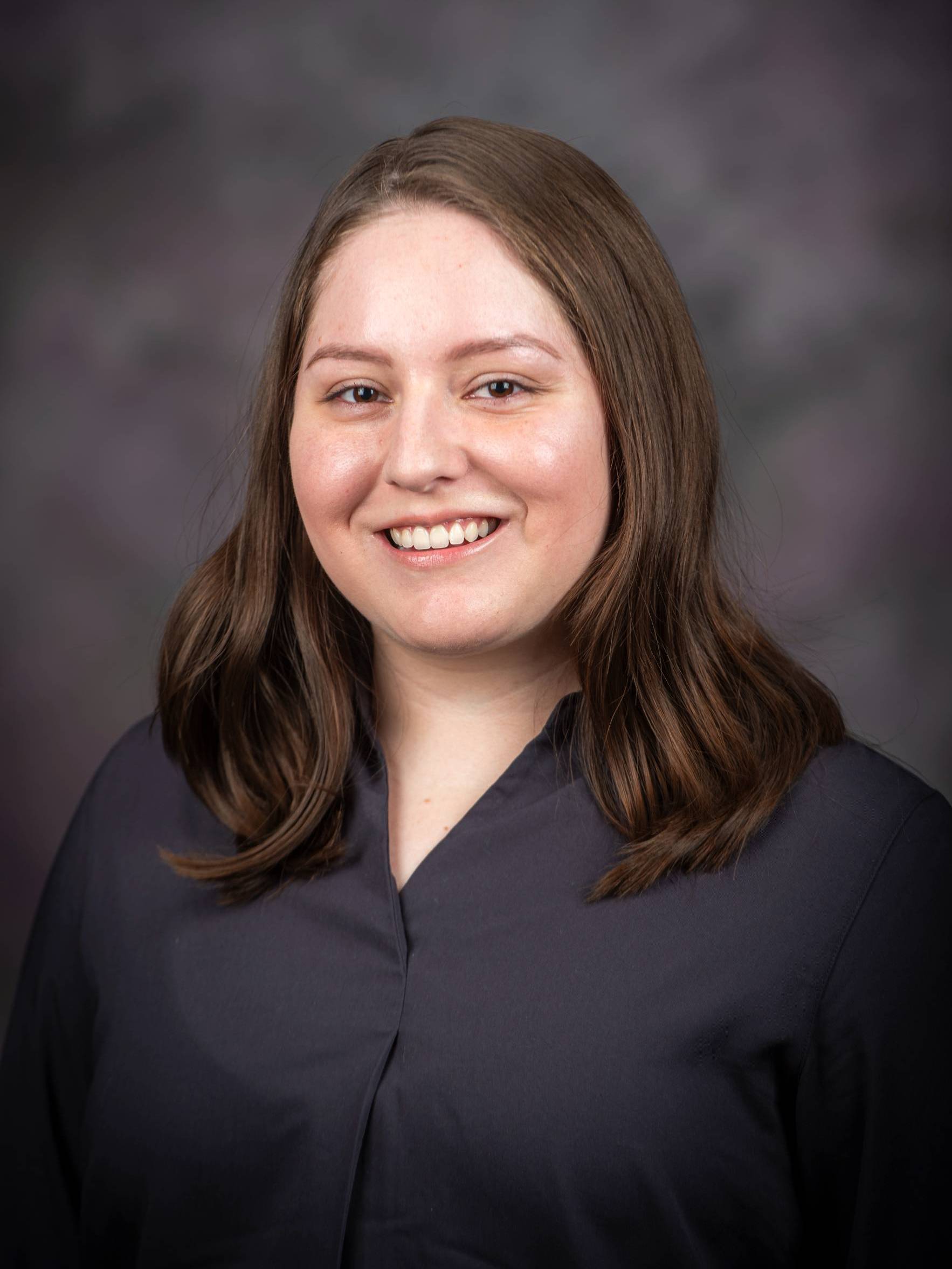 Leah Sauceda-Jeppe Paralegal and Open Records Custodian profile