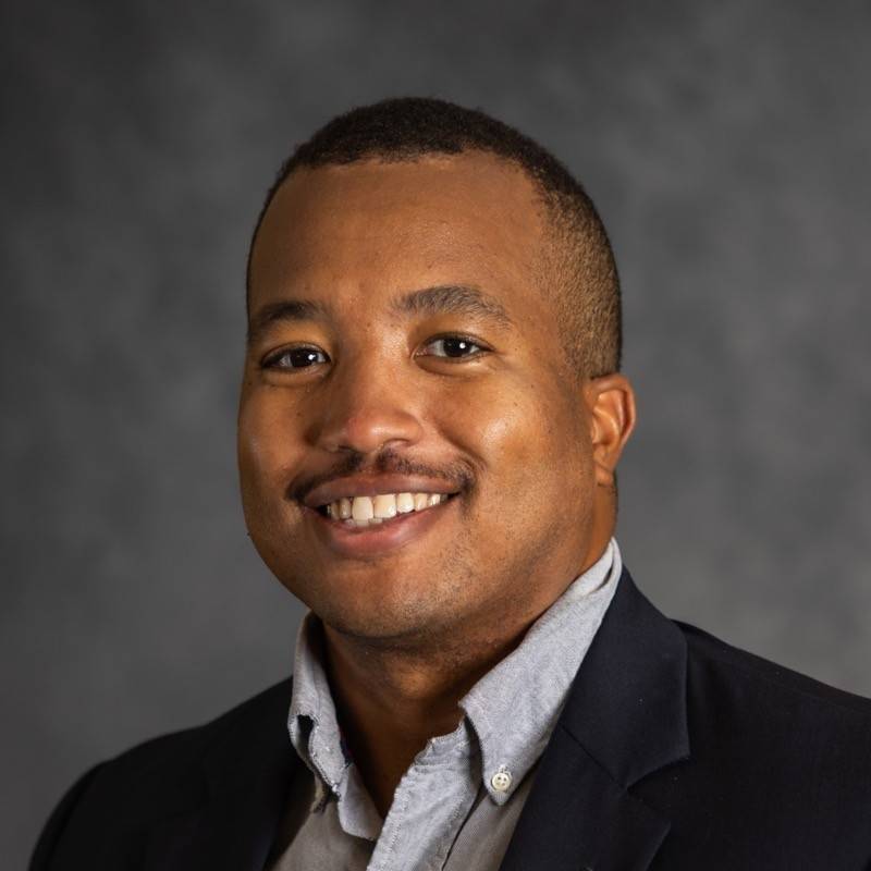 Wayne Jones Profile Wayne Jones