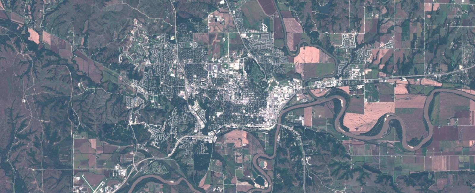 masthead_sentinel2_mhk