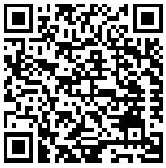 Scan me