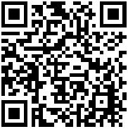 scan me