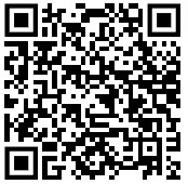 Jeeban QR2