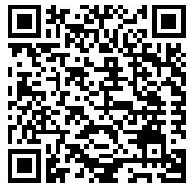 Scan me