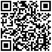 scan me