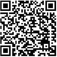 Scan me