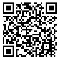 Scan me