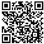 Scan me